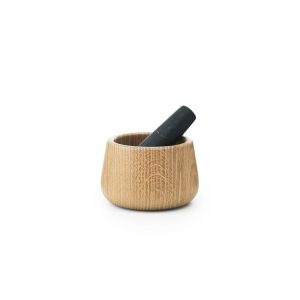 Craft Mortar