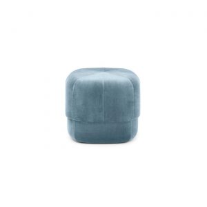 Pouf Small
