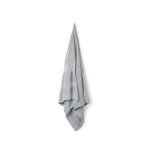 Kitchen Throw